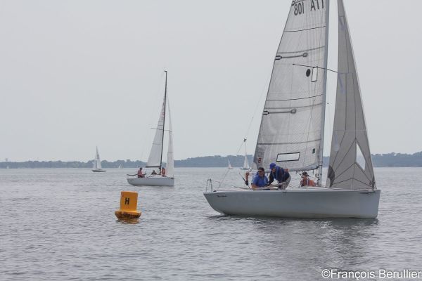 Régate des 25 ans – photo 52