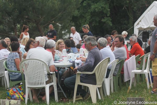 Régate des 25 ans – photo 108