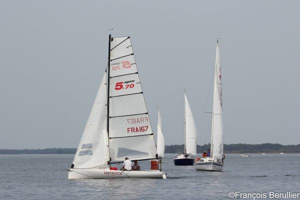 Régate des 25 ans – photo 73
