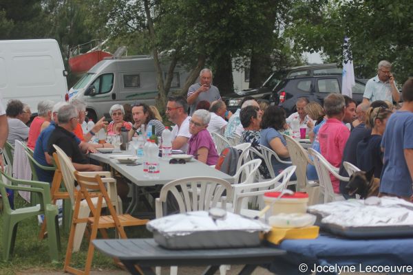 Régate des 25 ans – photo 109