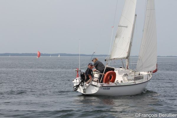 Régate des 25 ans – photo 78