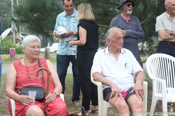 Régate des 25 ans – photo 105