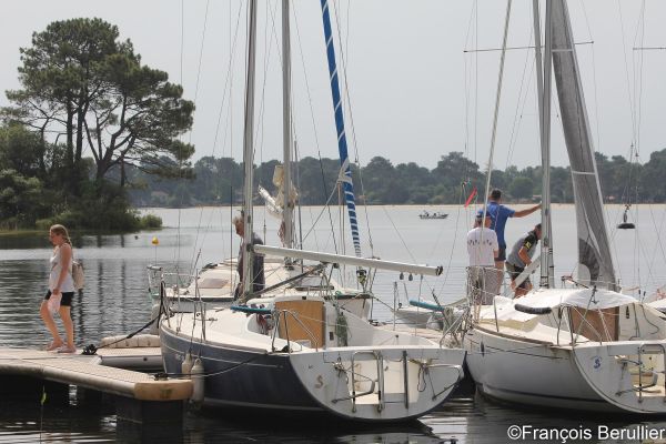 Régate des 25 ans – photo 13