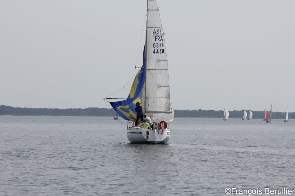 Régate des 25 ans – photo 63