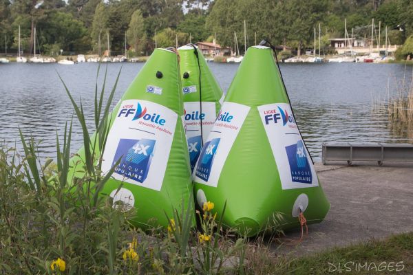 Le trophée d'Ispe - J70 – photo 4