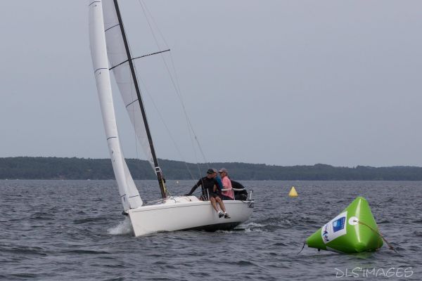 Le trophée d'Ispe - J70 – photo 77