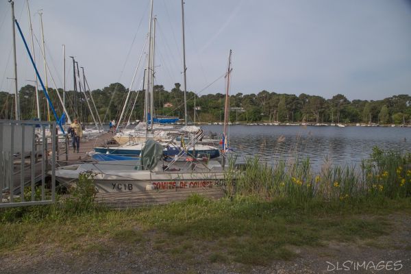 Le trophée d'Ispe - J70 – photo 3