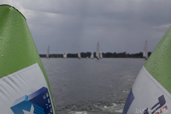 Le trophée d'Ispe - J70 – photo 263