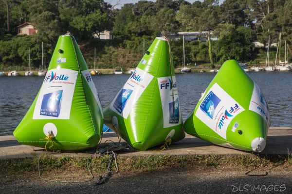 Le trophée d'Ispe - J70 – photo 222