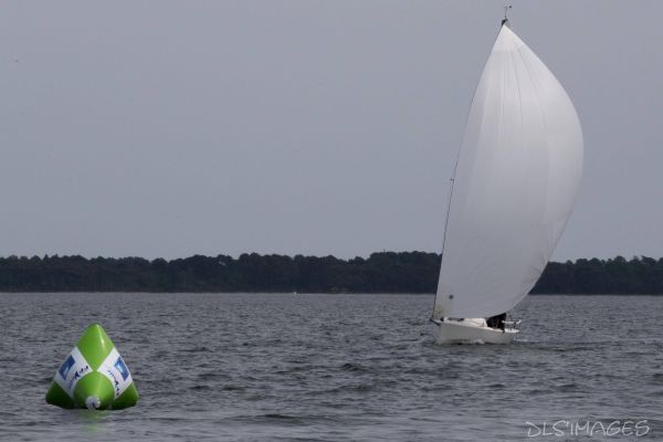 Le trophée d'Ispe - J70 – photo 185