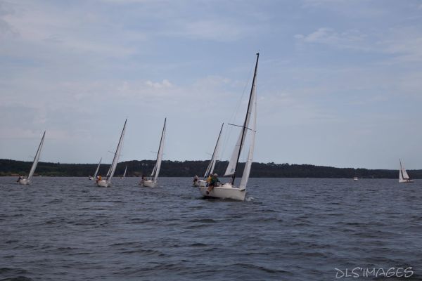 Le trophée d'Ispe - J70 – photo 231