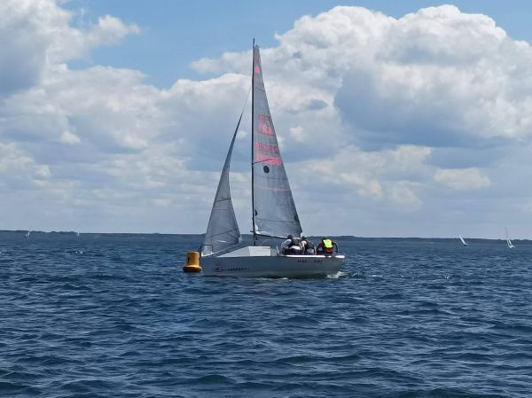 Coupe d'Ispe – photo 10