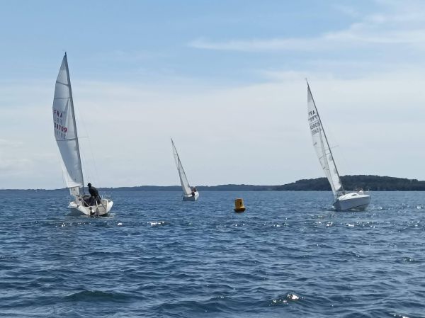 Coupe d'Ispe – photo 42
