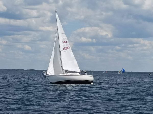 Coupe d'Ispe – photo 30