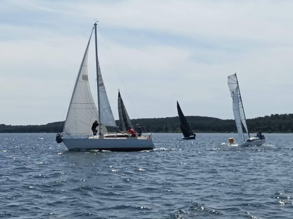 Coupe d'Ispe – photo 18
