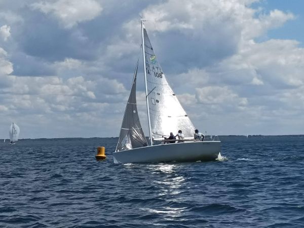 Coupe d'Ispe – photo 9