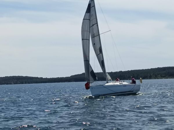 Coupe d'Ispe – photo 22