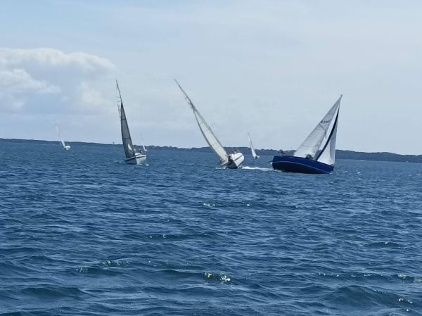 Coupe d'Ispe – photo 26