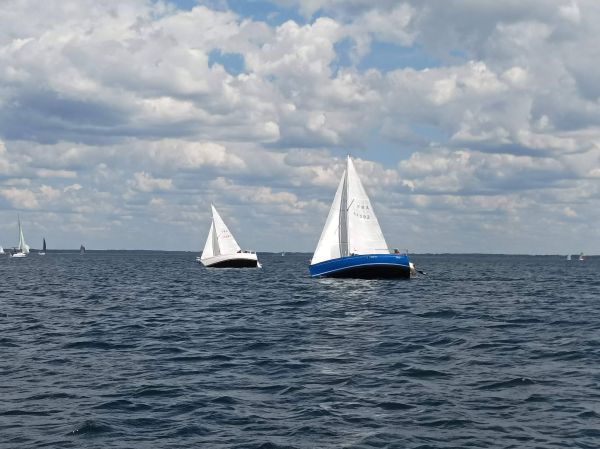 Coupe d'Ispe – photo 28