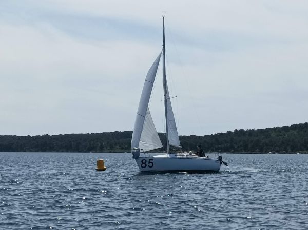Coupe d'Ispe – photo 16
