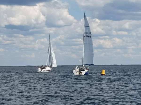 Coupe d'Ispe – photo 27