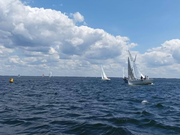 Coupe d'Ispe – photo 8