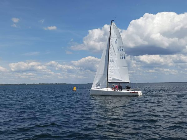 Coupe d'Ispe – photo 7