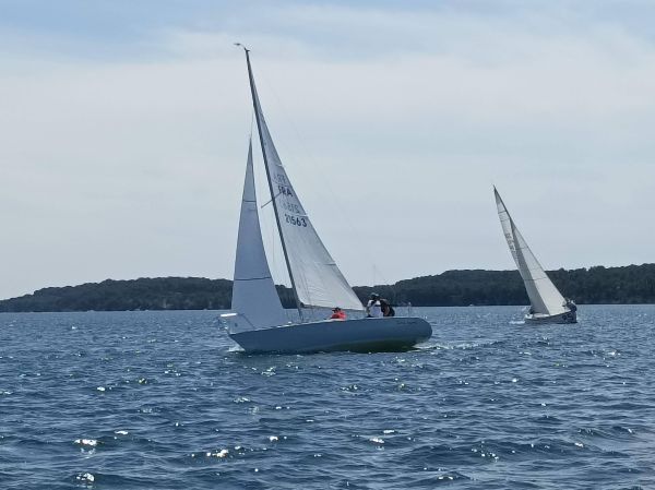 Coupe d'Ispe – photo 15