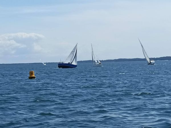 Coupe d'Ispe – photo 25