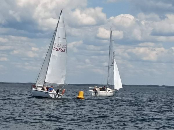 Coupe d'Ispe – photo 35