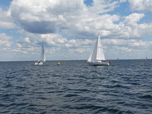 Coupe d'Ispe – photo 33