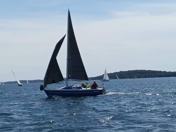 Coupe d'Ispe – photo 21