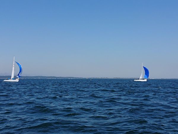 Championnat de pâques 4 – photo 22