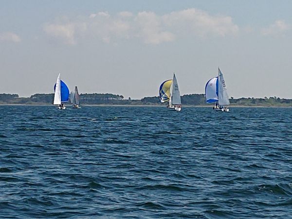 Championnat de pâques 4 – photo 16