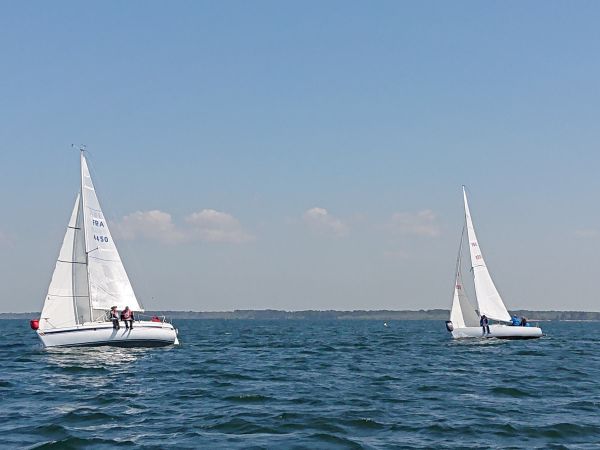 Championnat de pâques 4 – photo 17