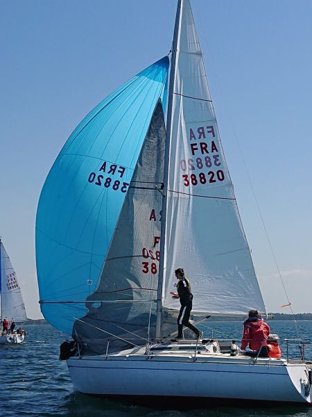 Championnat de pâques 4 – photo 13
