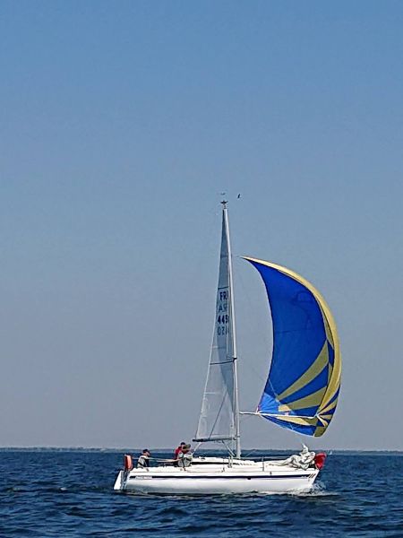 Championnat de pâques 4 – photo 24