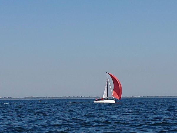 Championnat de pâques 4 – photo 21