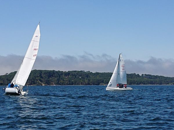Championnat de pâques 4 – photo 11
