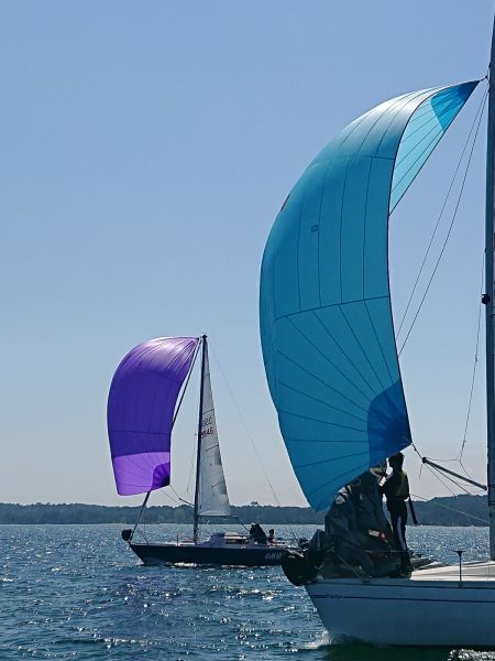 Championnat de pâques 4 – photo 15