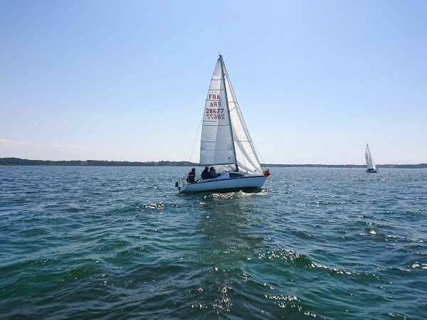 Championnat de pâques 4 – photo 3
