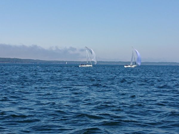 Championnat de pâques 4 – photo 9