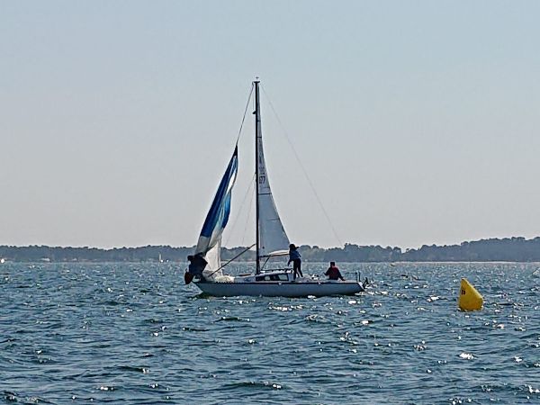 Championnat de pâques 4 – photo 18