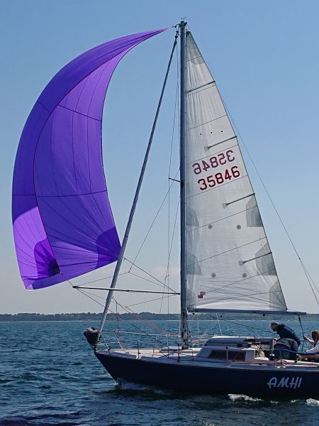 Championnat de pâques 4 – photo 12