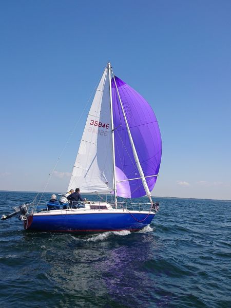 Championnat de pâques 4 – photo 27