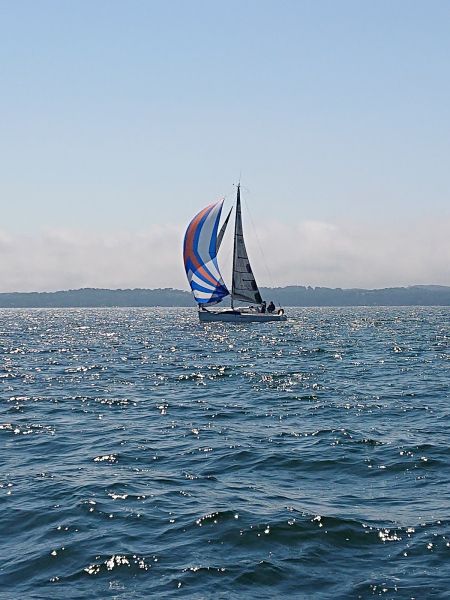 Championnat de pâques 4 – photo 31
