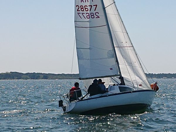 Championnat de pâques 4 – photo 4