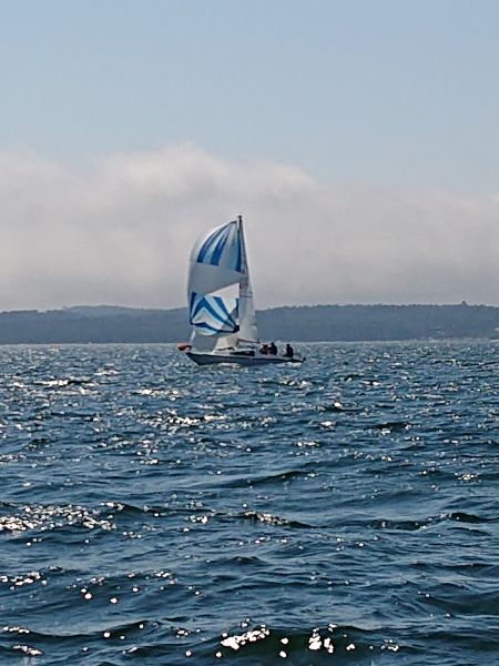 Championnat de pâques 4 – photo 32