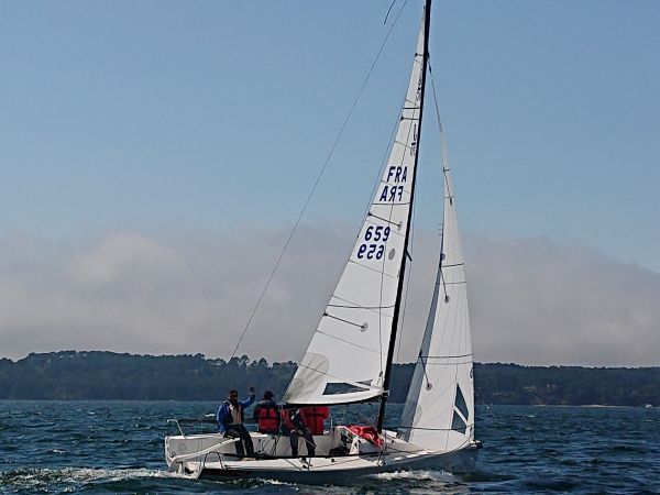 Championnat de pâques 4 – photo 30
