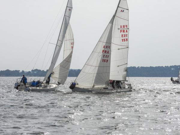 Championnat de pâques 2 – photo 44